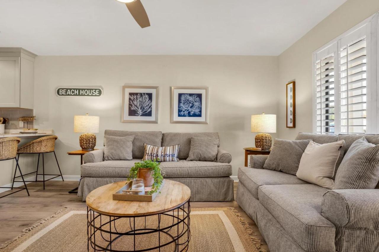 Sandprints B11- Breakaway Bliss - B&B Destin