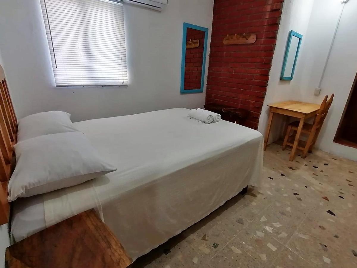 Doppelzimmer mit eigenem Bad