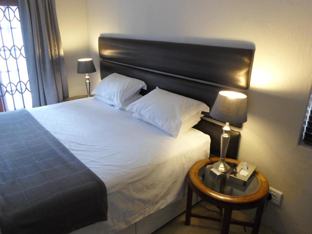 Apartamento Estudio 