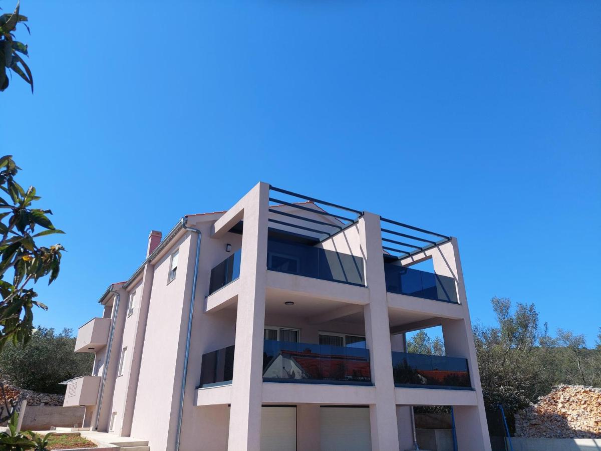 Apartments Amare - B&B