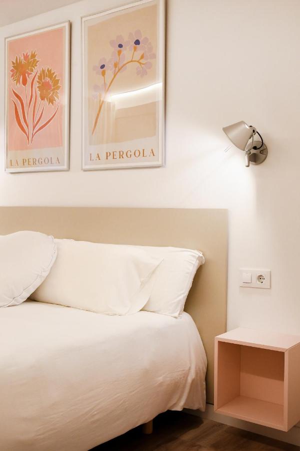 Camera Matrimoniale Piccola