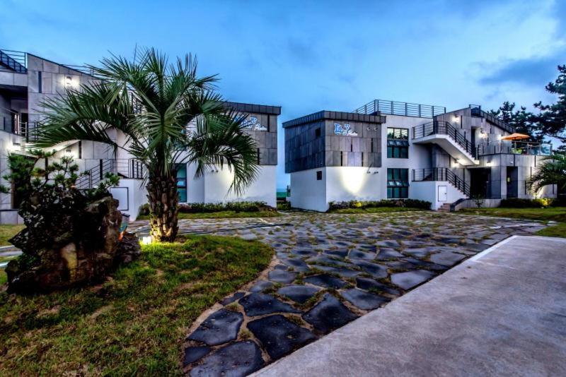 Sea and Wave - Bed and Breakfast