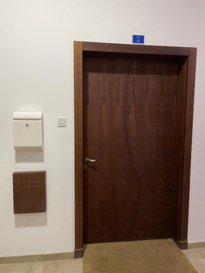 Premium 2 Bedroom Flat - B&B Manama