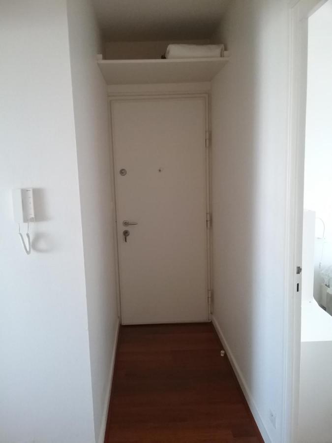 GOELETTE LA BAULE - Ferienwohnung