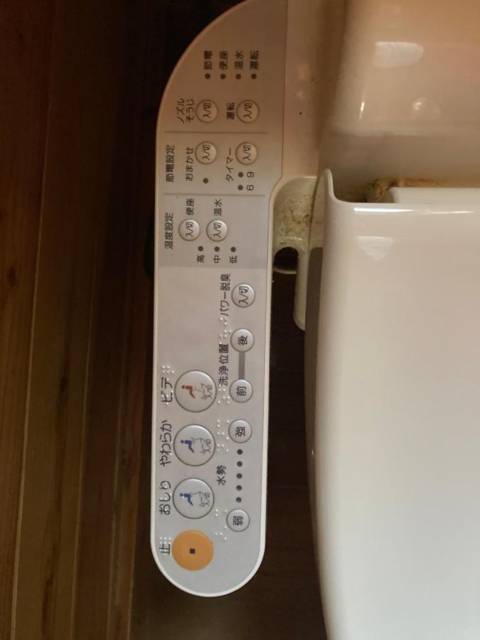 Apartamento de 3 dormitorios
