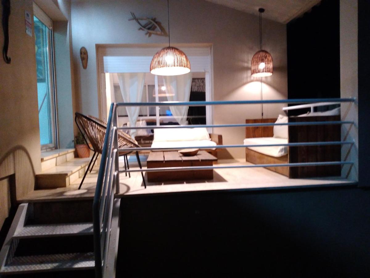 casa santa caterina - B&B Torroella de Montgrí