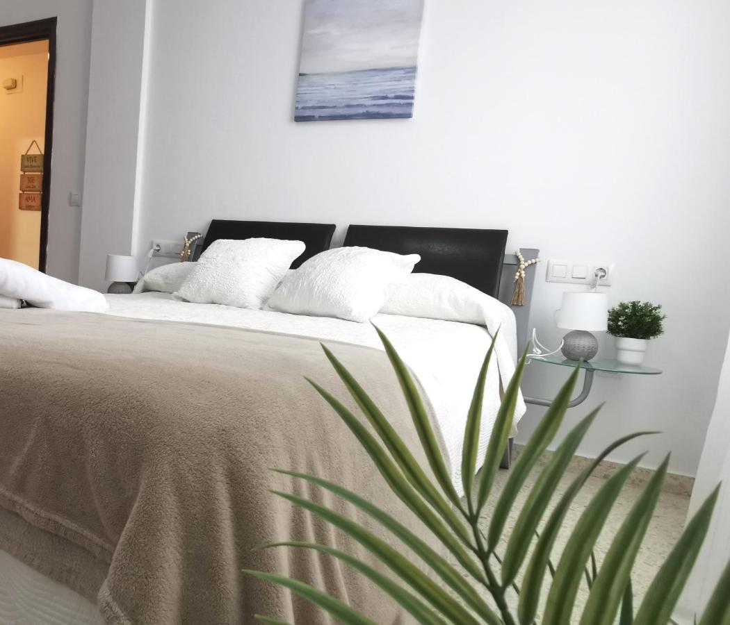 Apartamento Pirrado - B&B