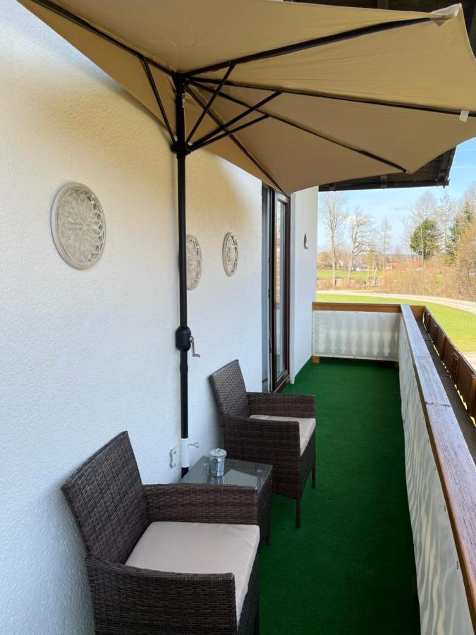 Apartment 1 Gäste - Ferienwohnung Schörfling