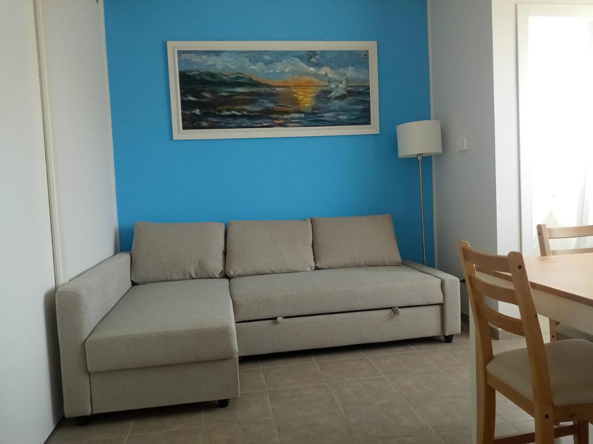 Dal Tramonto all'Alba HOME - B&B