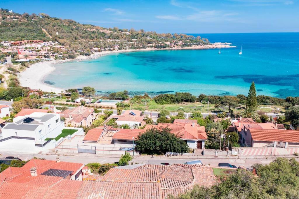 Cosy and Modern Apartment Portu Frailis - Bed and Breakfast