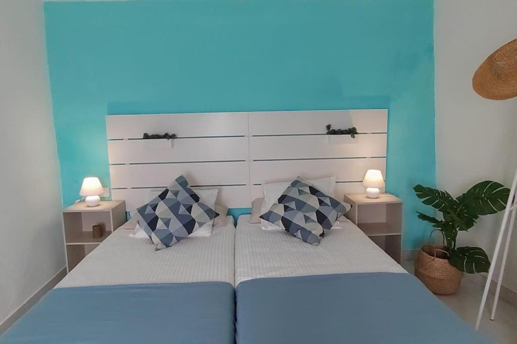 Maison 2 Chambres