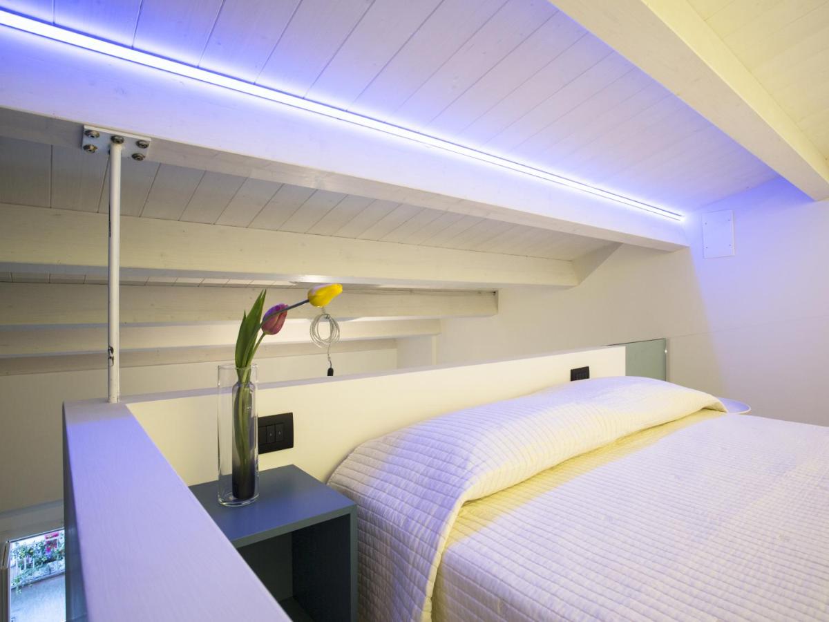 Superior Vierbettzimmer