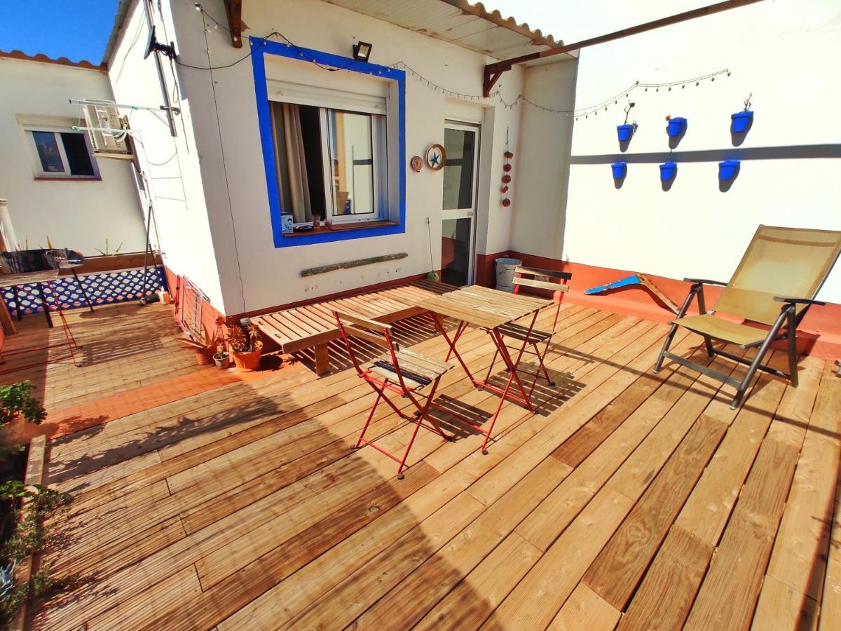 Dos Aguas - B&B