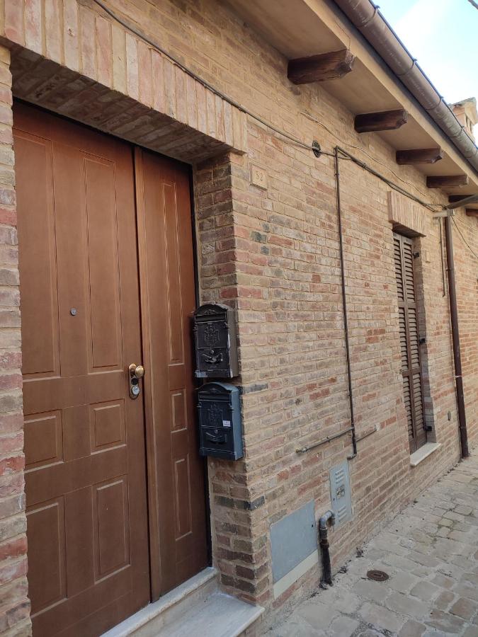 Casa Levante - B&B