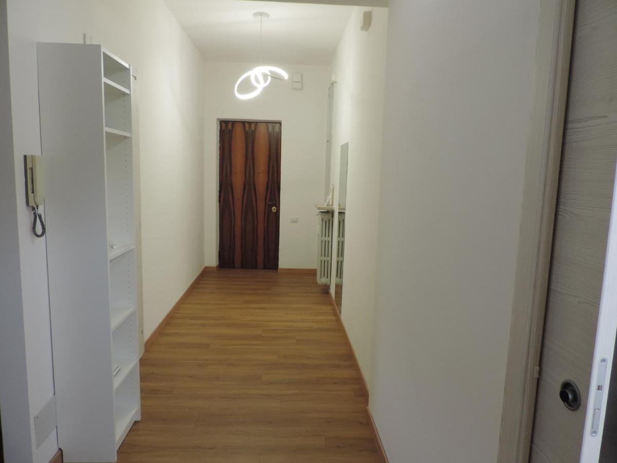 Sciesa Guest House - Bed and Breakfast Verona