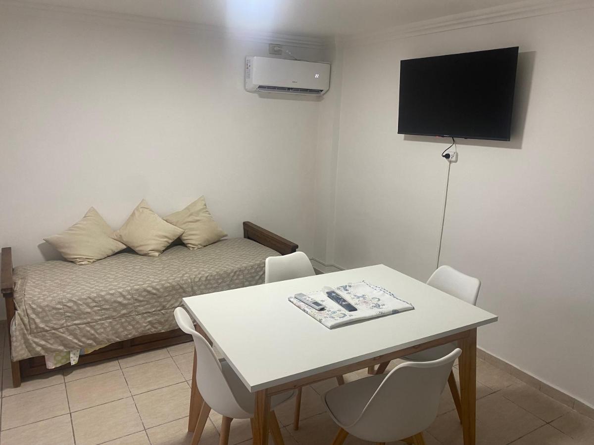 Departamento av.Cordoba - B&B