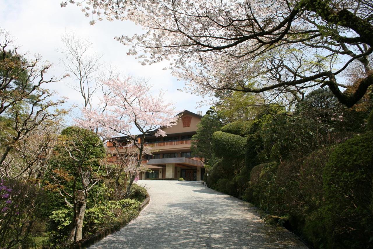 Senkyoro - B&B