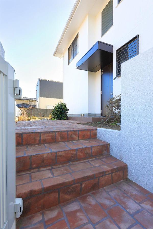 Hitachi Risonal Taga - B&B