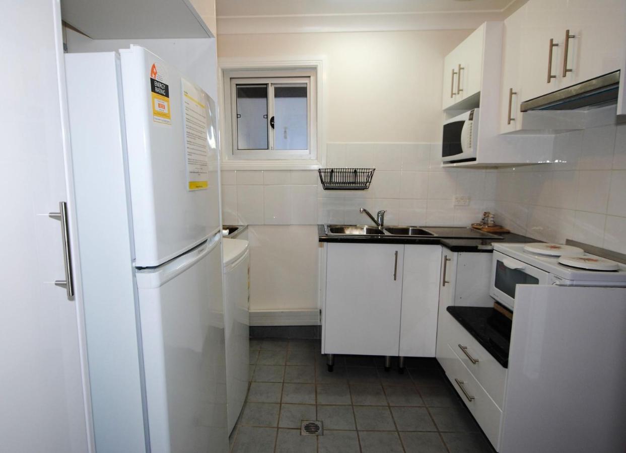 Perfect for Couples - Belle Escapes Jervis Bay - Bed and Breakfast Vincentia