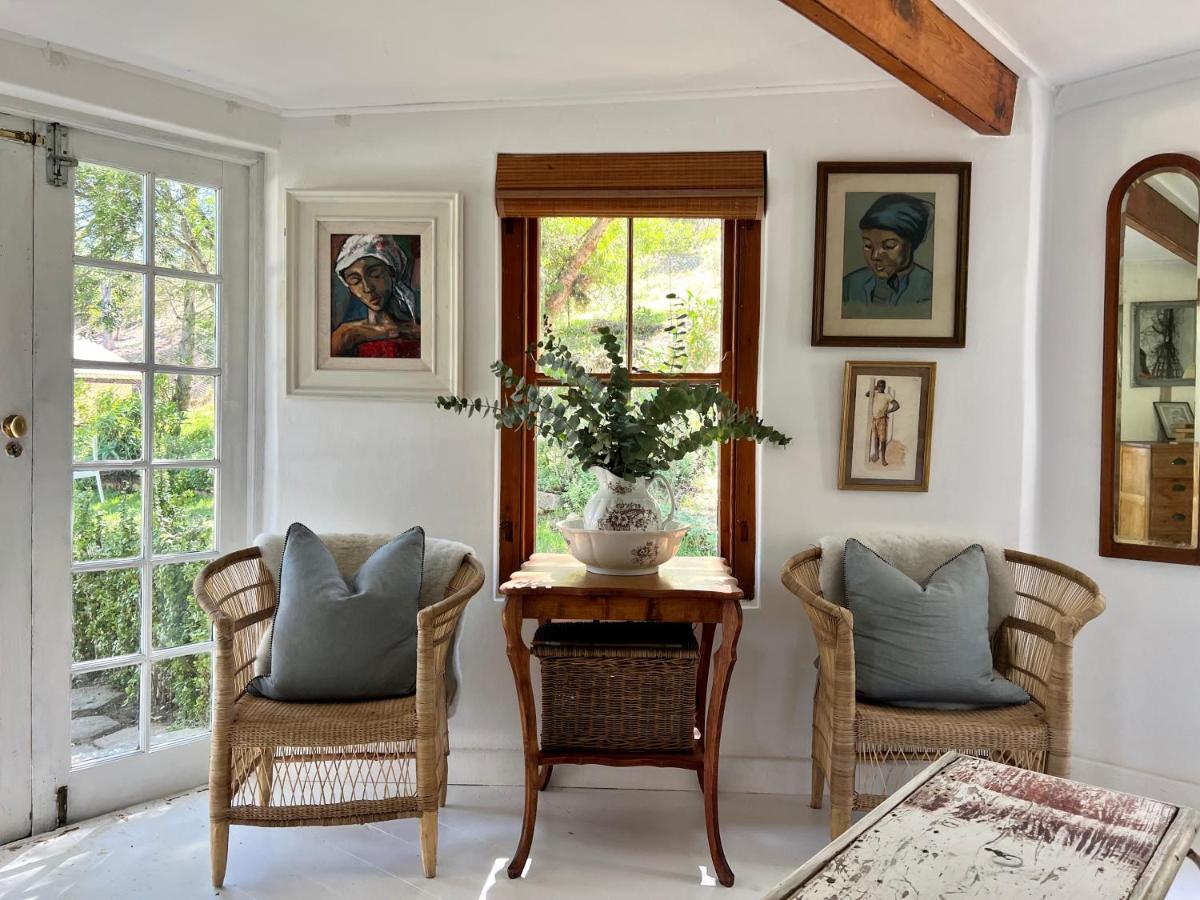 Family Holiday Home