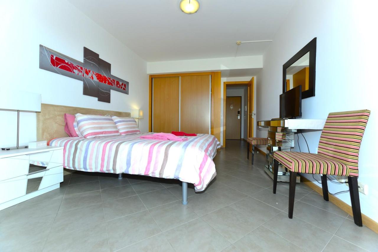 Appartamento con Vista Mare