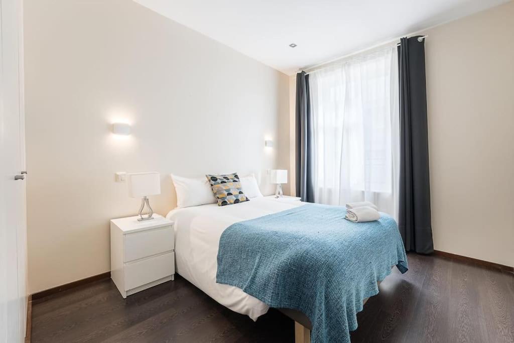 B&B Oporto - GuestReady - Sweet Inspiration - C - Bed and Breakfast Oporto