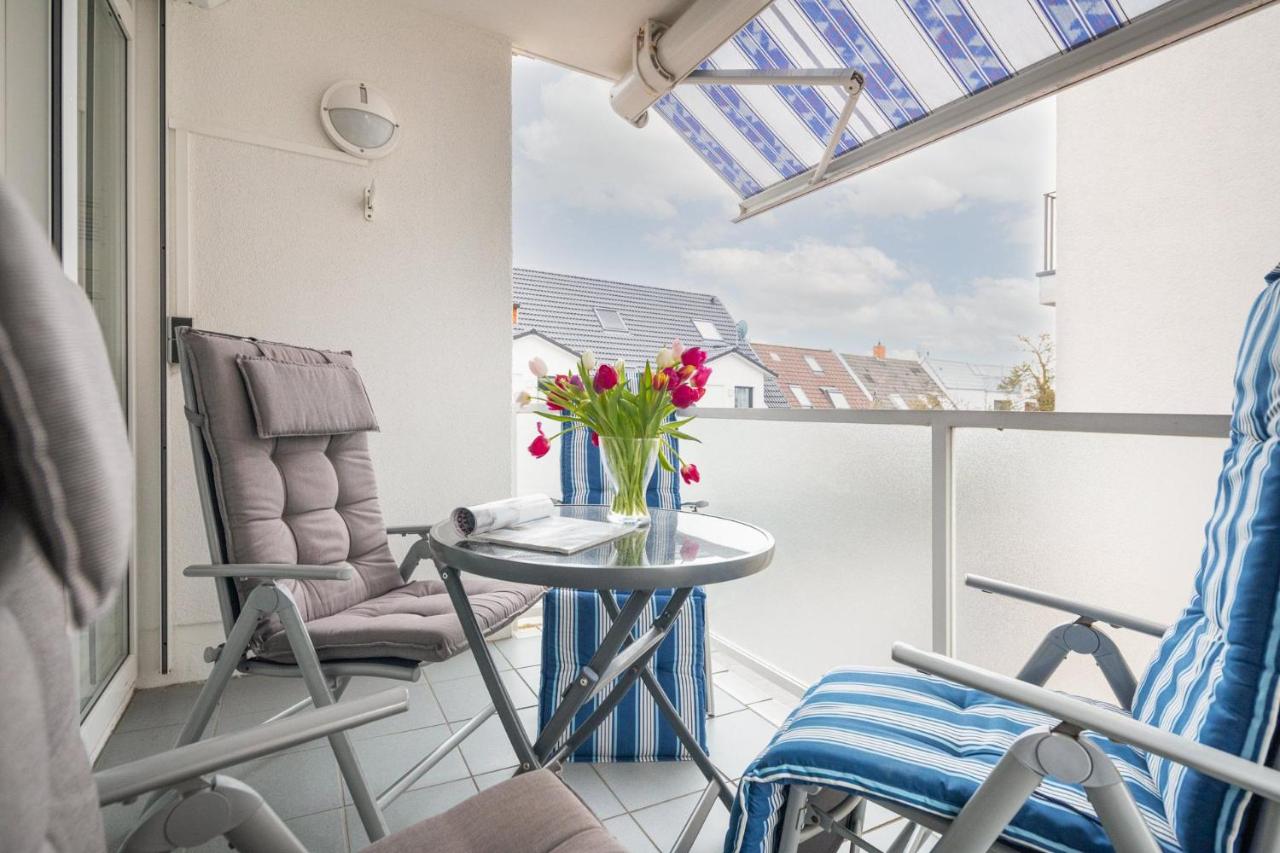 Alte Schmiede 8 - B&B