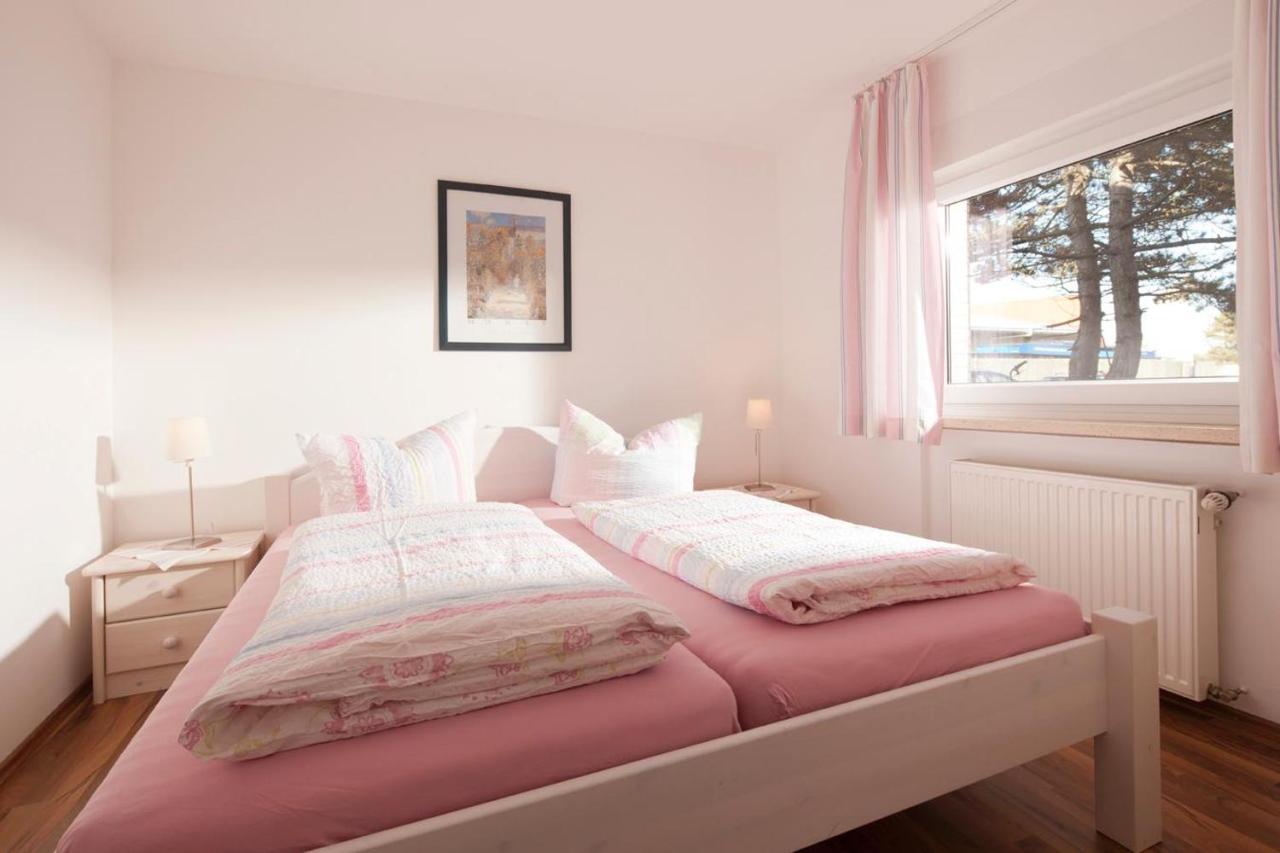Meer und mehr - B&B