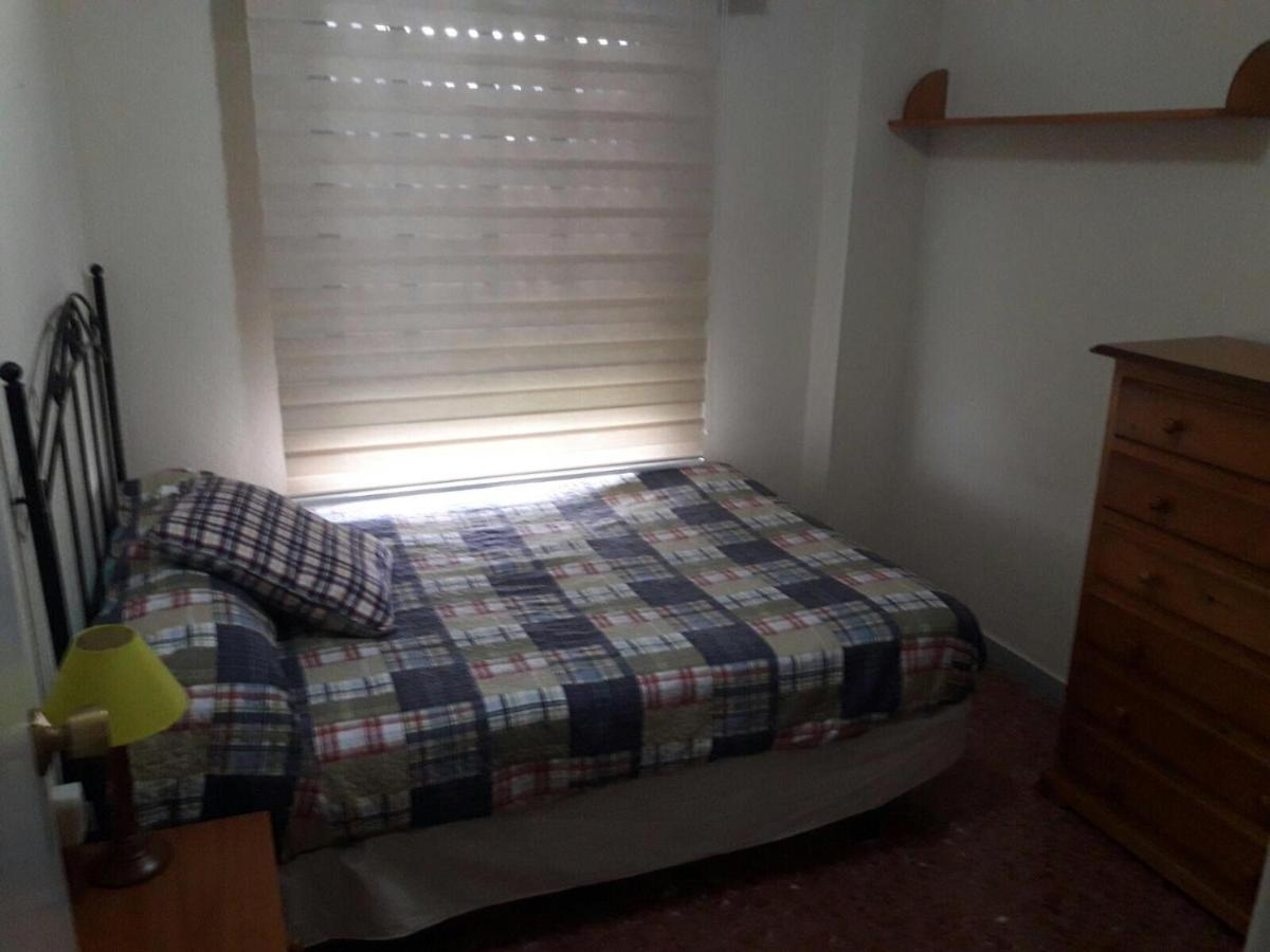 Appartamento