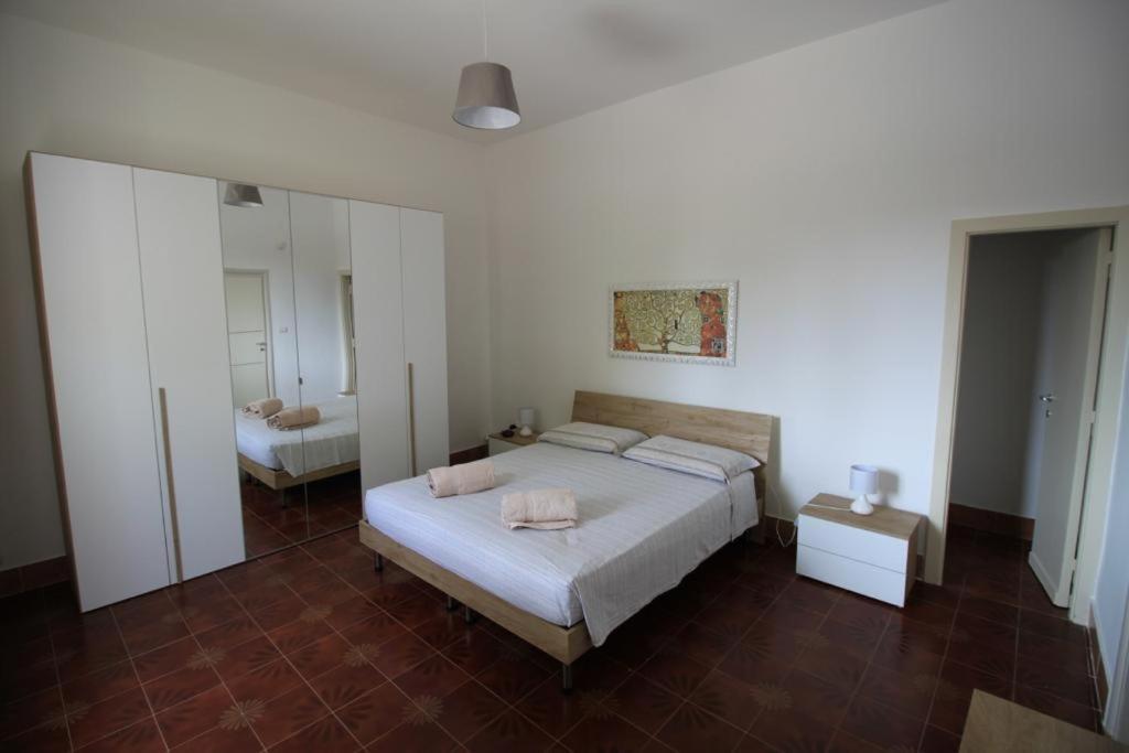 Torre Termite - B&B