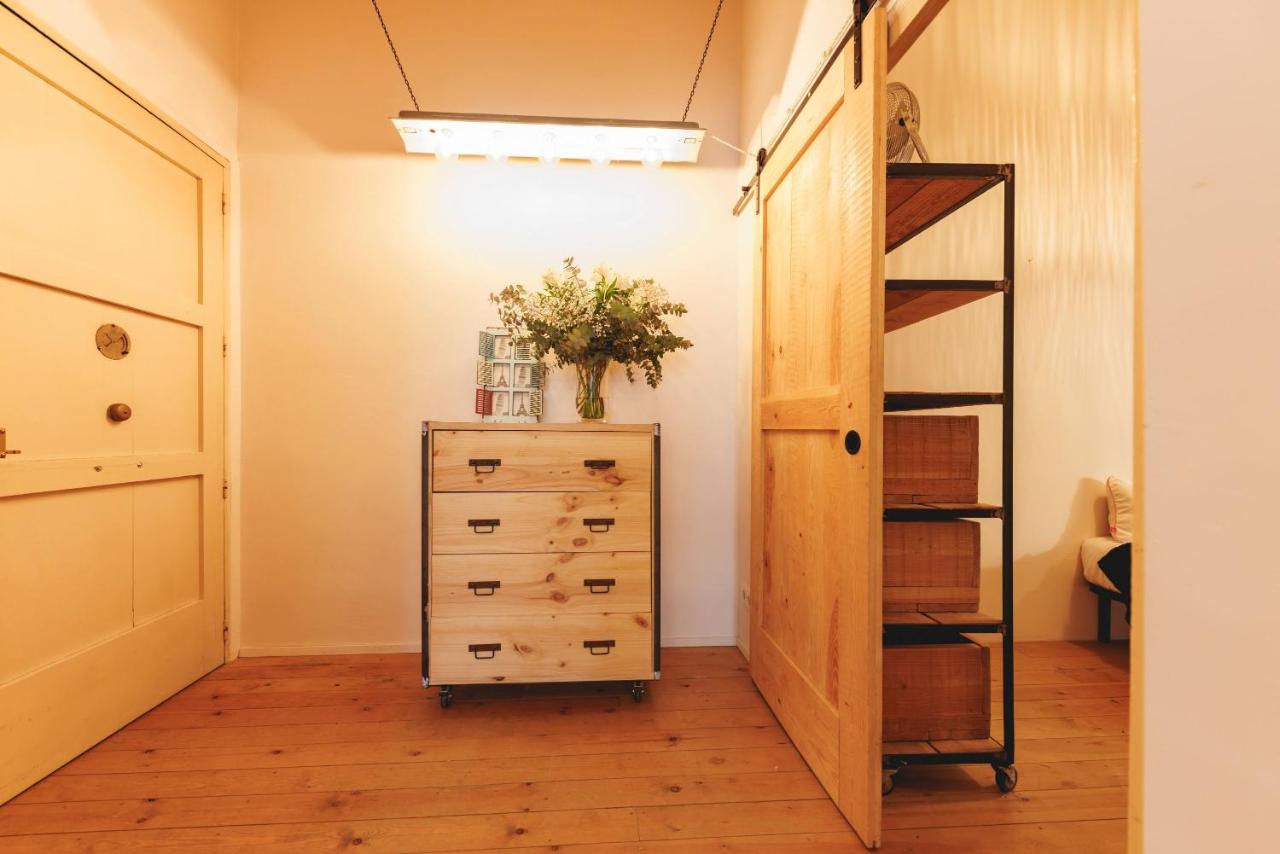 Bravissimo Carrer Nou, Cosy 2-bedroom apartment - Ferienwohnung