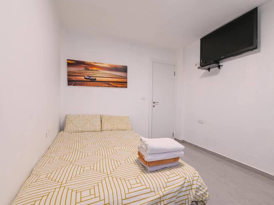Appartamento Attico