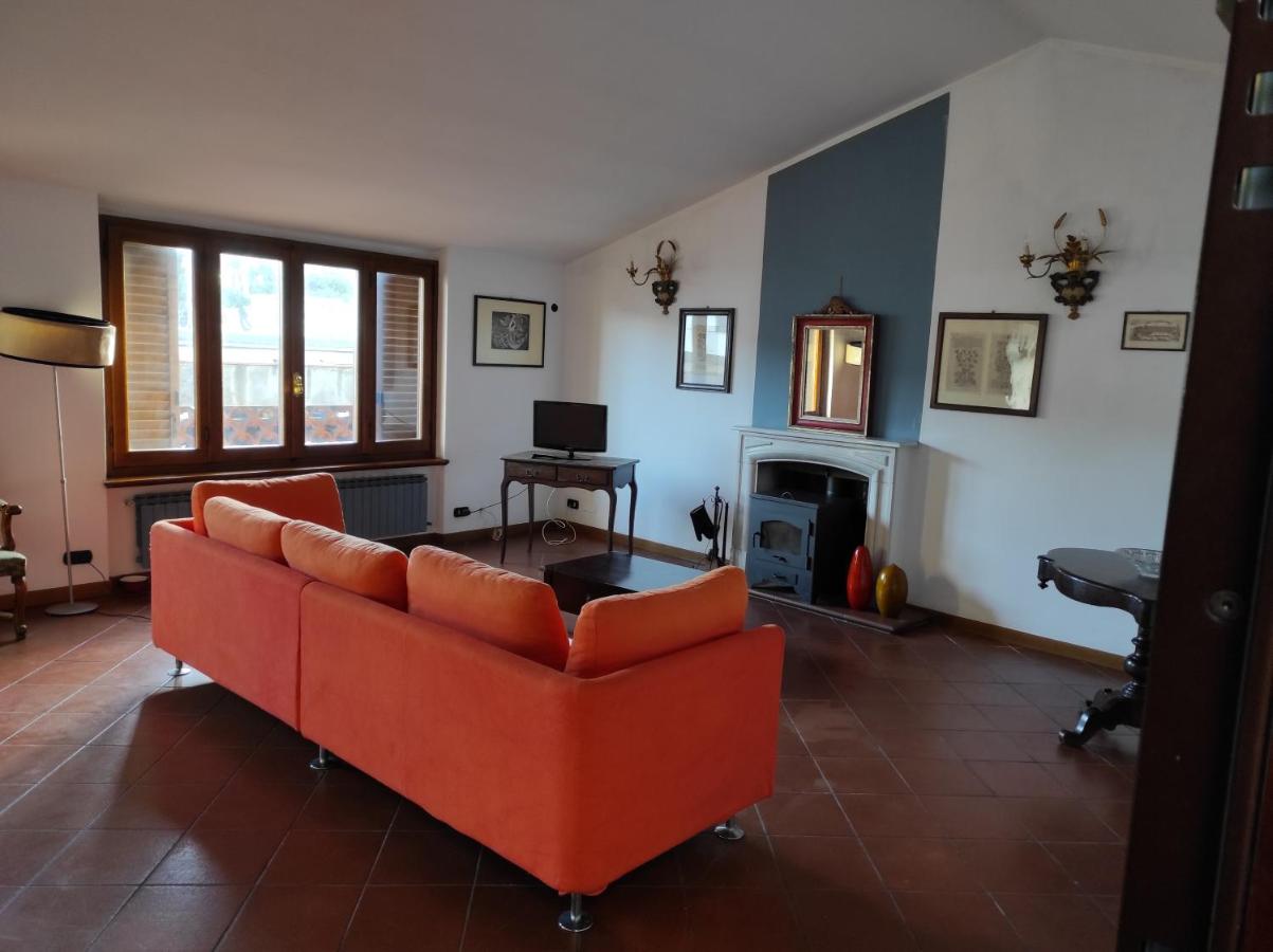 Sea Breeze - B&B