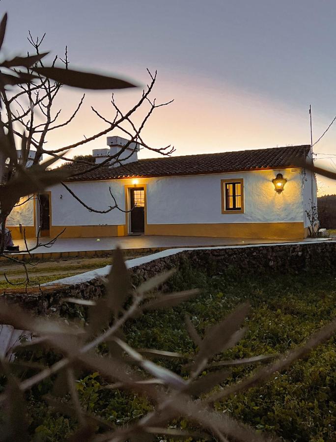 Quinta da Utopia - B&B