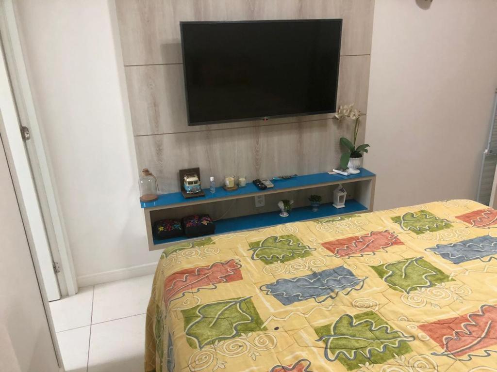 Apartamento - Planta baja