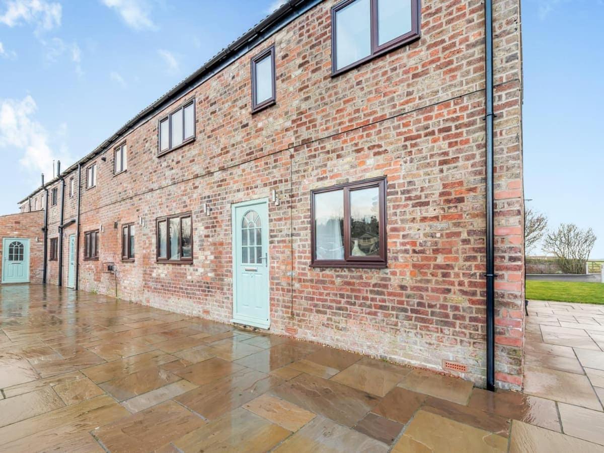 B&B Doncaster - Beautiful 3 Bedroom Cottage -Cottage 5 - Bed and Breakfast Doncaster