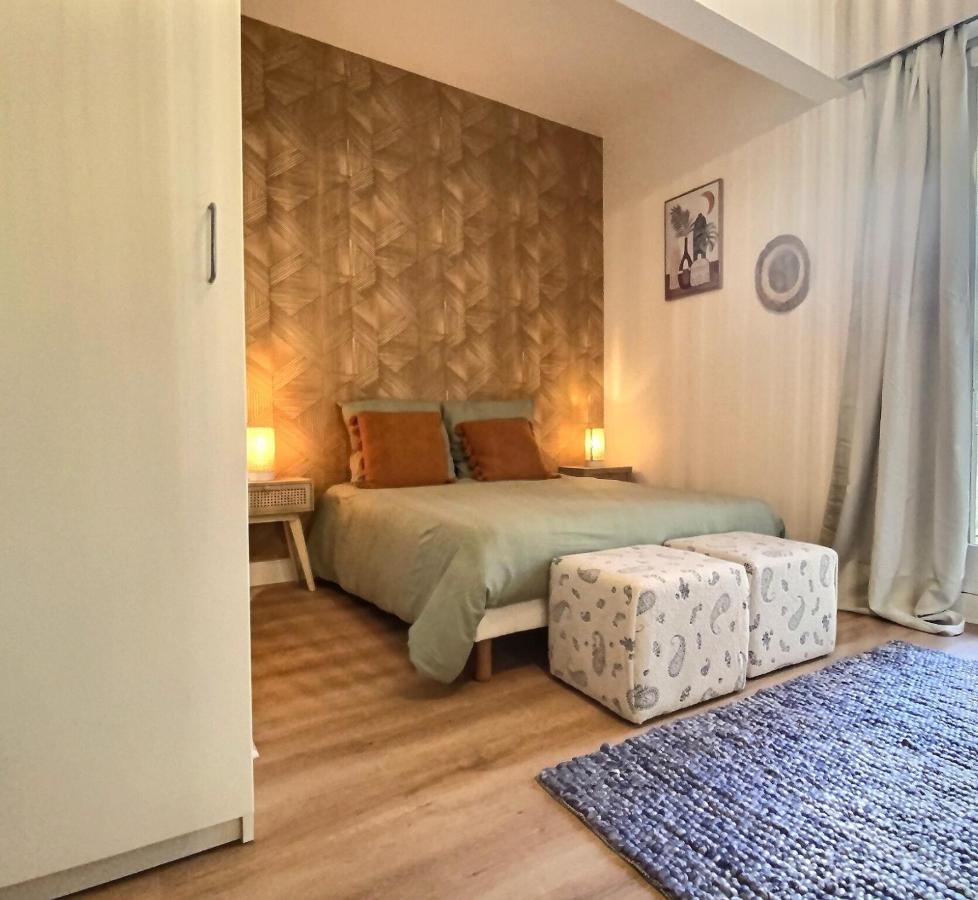 Apartamento Superior