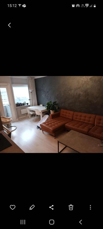 B&B Oslo - Great apartment close to Royal Castle - Bed and Breakfast Oslo