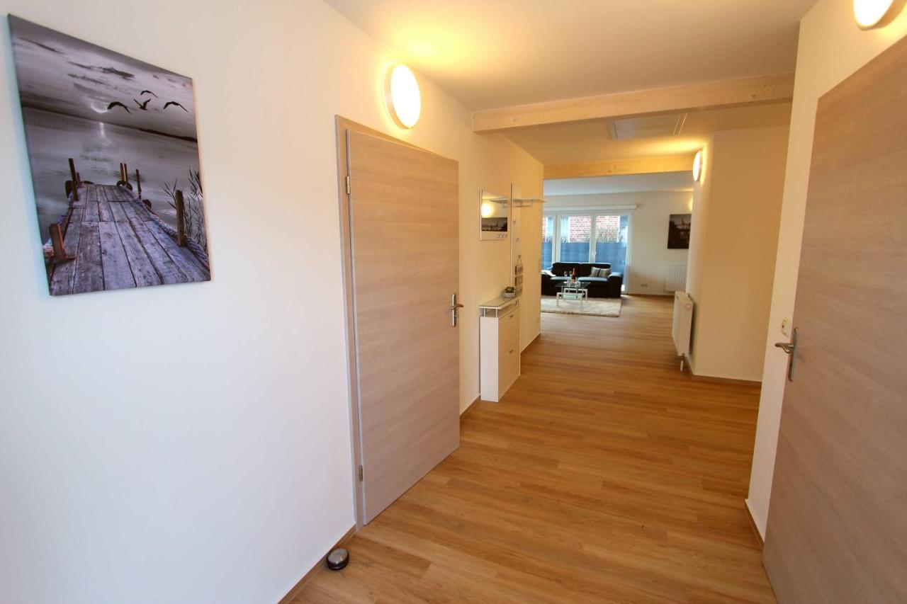 Haus mit 2 Schlafzimmern