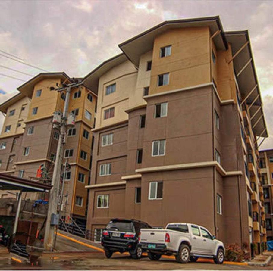 Nasr Transient Inn - B&B