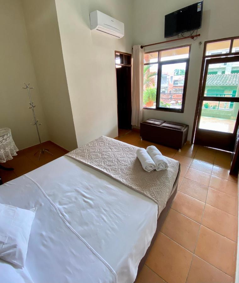 Casa Glamour - B&B