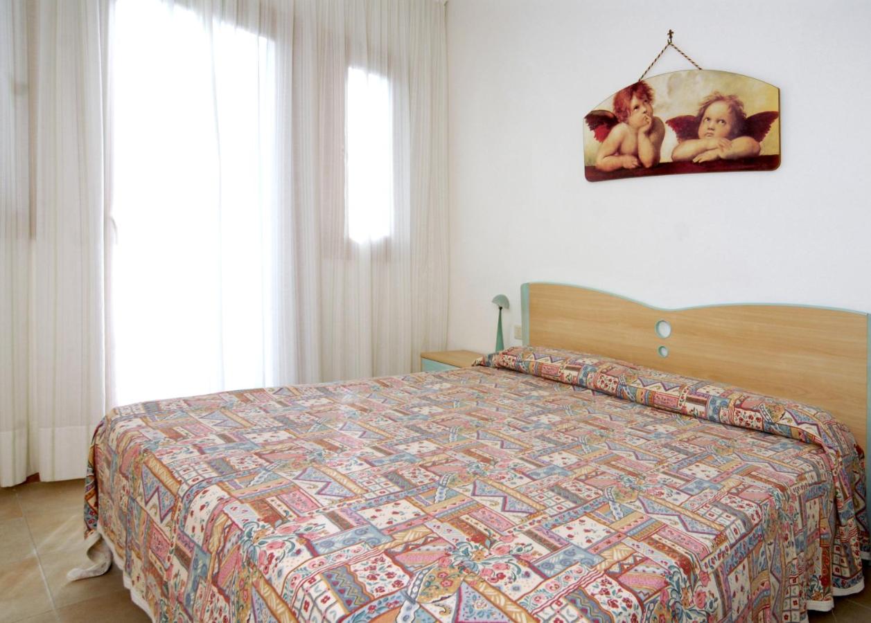 Appartamentino su 2 Livelli