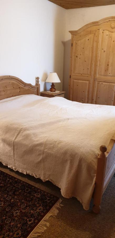 Appartement - Begane Grond