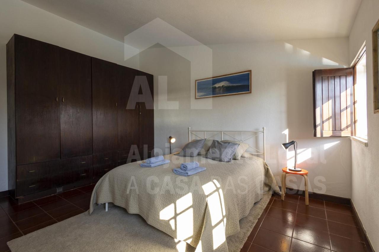 Maison 2 Chambres