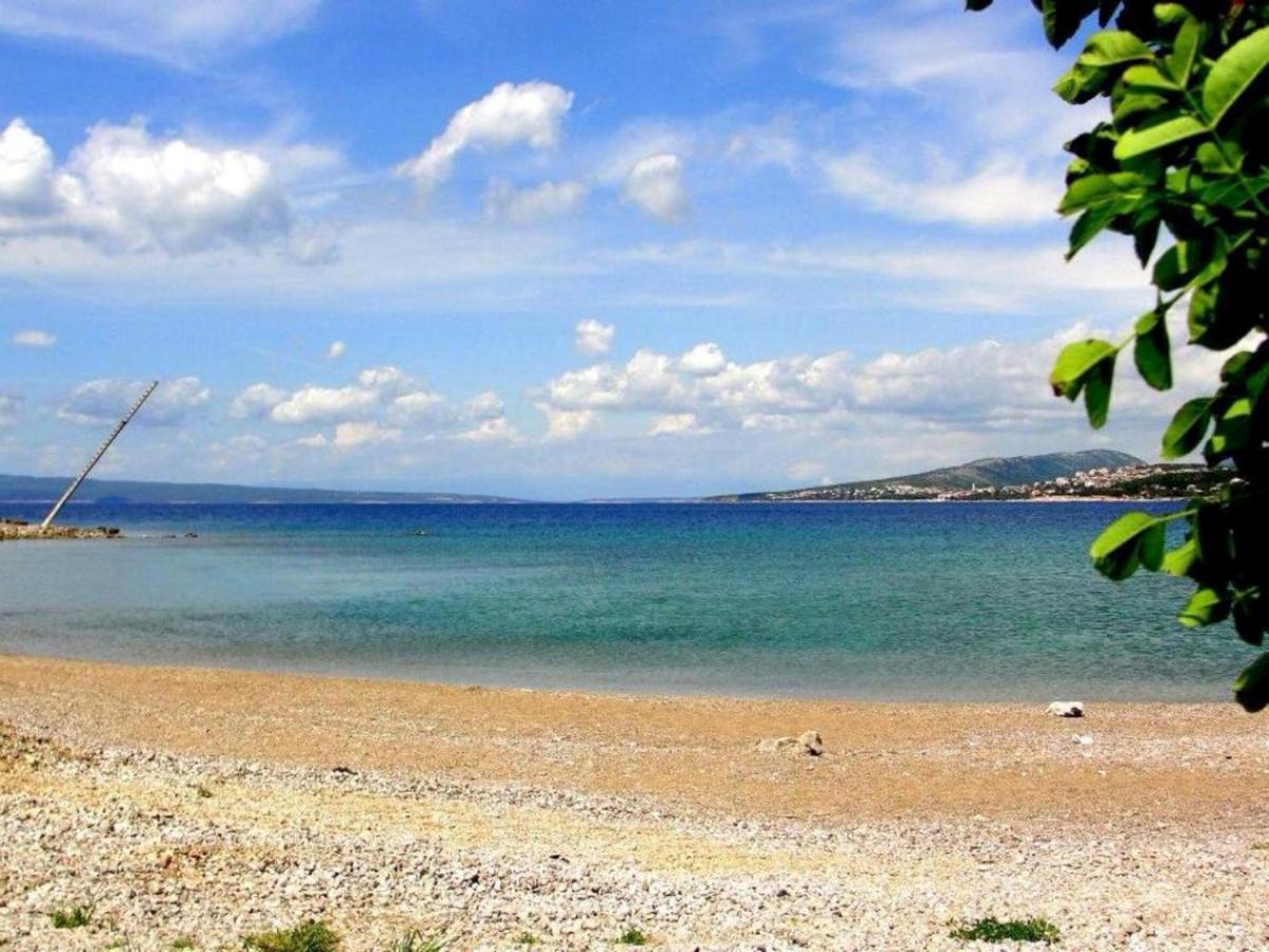Apartmani Suzana - B&B