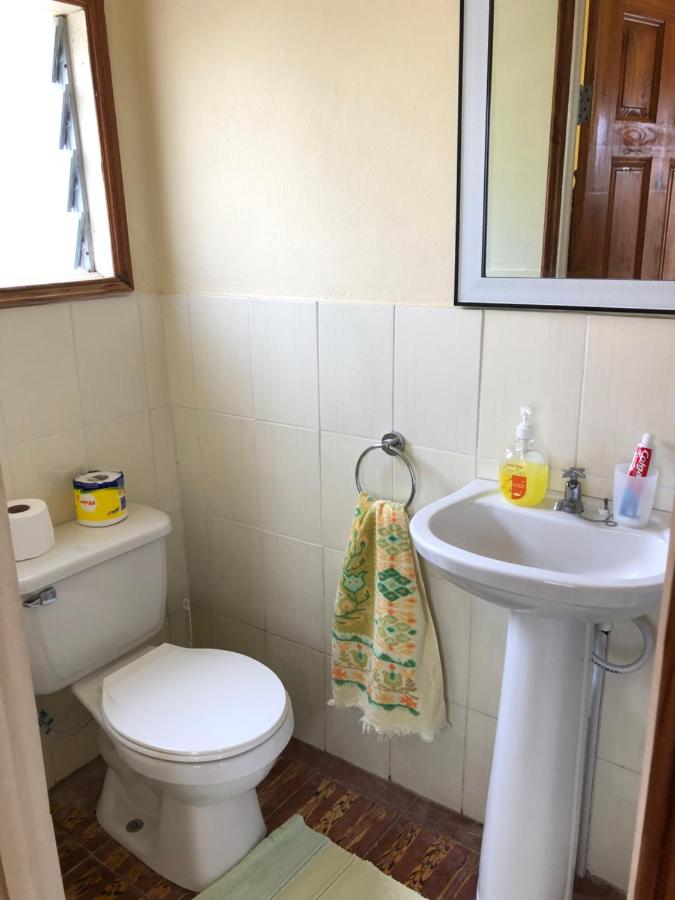 Camera Deluxe Matrimoniale/Doppia con Letti Singoli