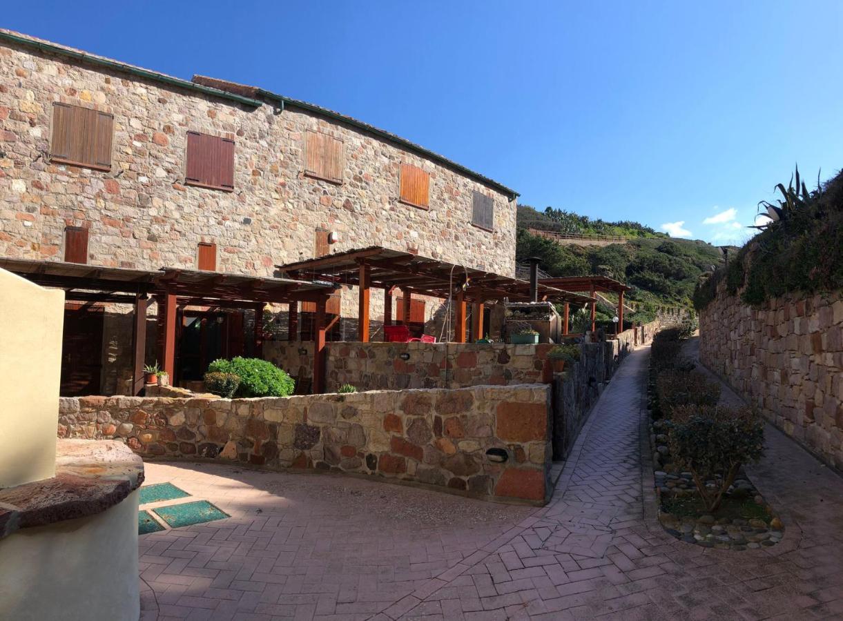 La Casa di Tella - Portopaglia free wifi - free parking - B&B
