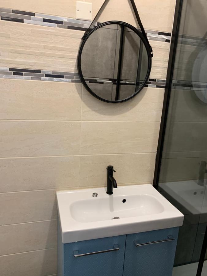 misoev - Ferienwohnung