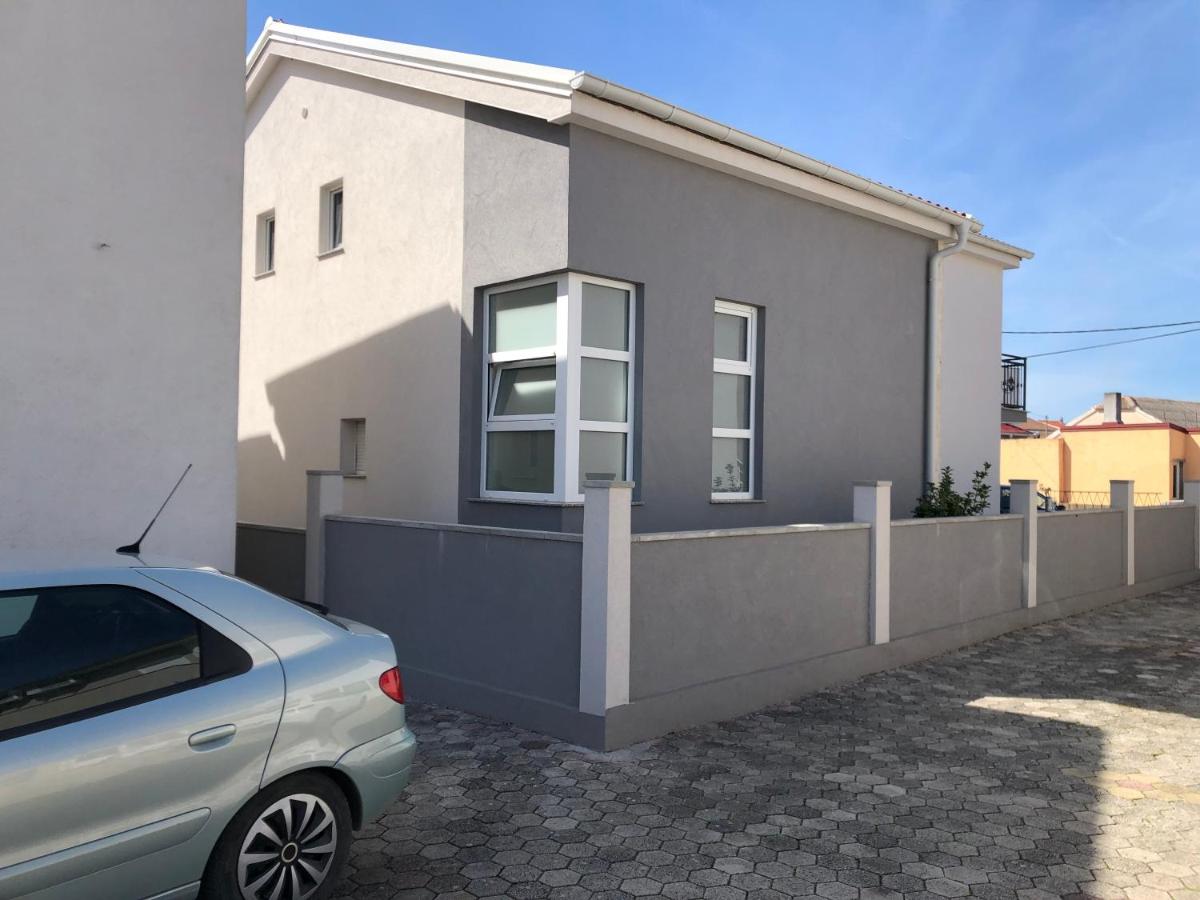 Tinel Apartment - B&B