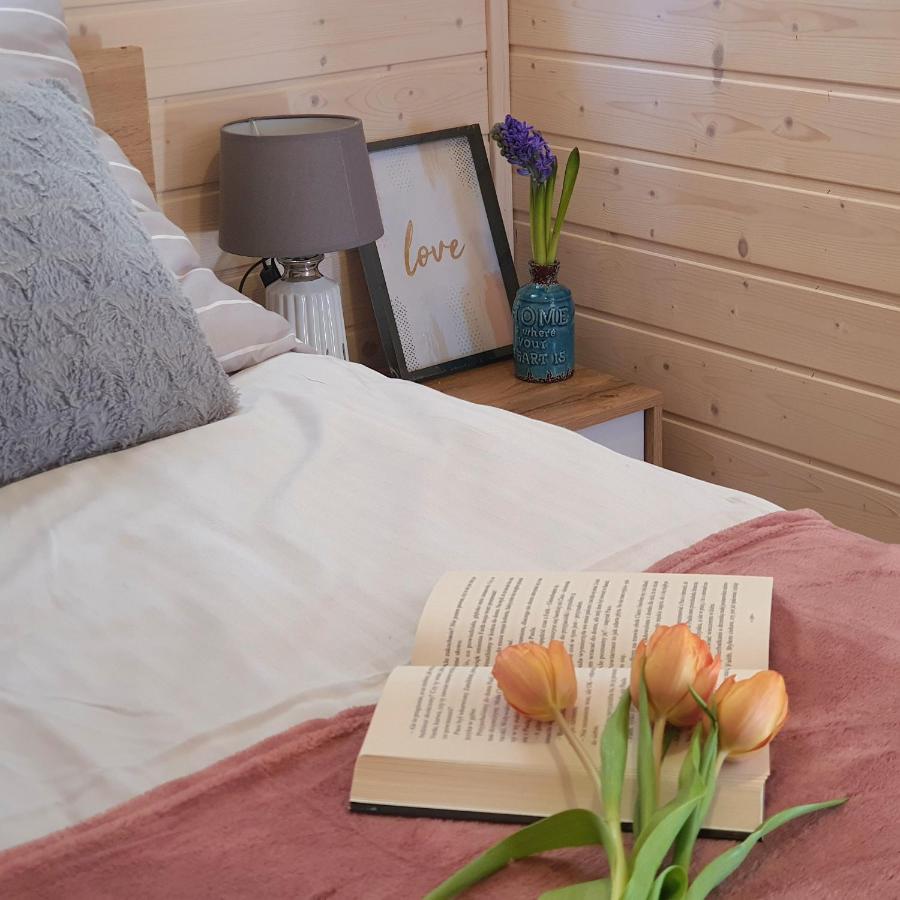 Casa con 2 Camere da Letto